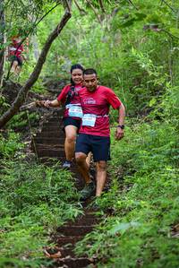 BIB: 1852
                            <button type="button" onclick="openModal(22076904)" class="btn btn-primary btn-sm float-right btn-popup" data-toggle="modal" data-target=".modal-high-quality">
                        <i class="fas fa-shopping-cart"></i> Add to Cart
                    </button>
                                            <button type="button" onclick="isThisMe(22076904, true)" class="btn btn-success btn-sm float-right btn-popup btn-isme hidden" data-toggle="tooltip" data-placement="bottom" title="นี่คือรูปของคุณใช่ไหม คลิกที่นี่เพื่อเอาเข้าอัลบั้ม">
                        <i class="fas fa-plus"></i> Add to album
                    </button>
                    <button type="button" onclick="isThisMe(22076904, false)" class="btn btn-warning btn-sm float-right btn-popup btn-isnotme hidden">
                        <i class="fas fa-ban"></i> Remove from album
                    </button>